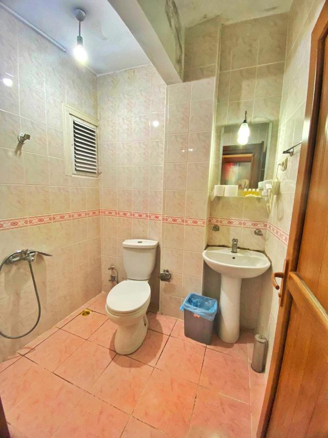 Ulubat Castle Hotel Istanbulská provincie Exteriér fotografie