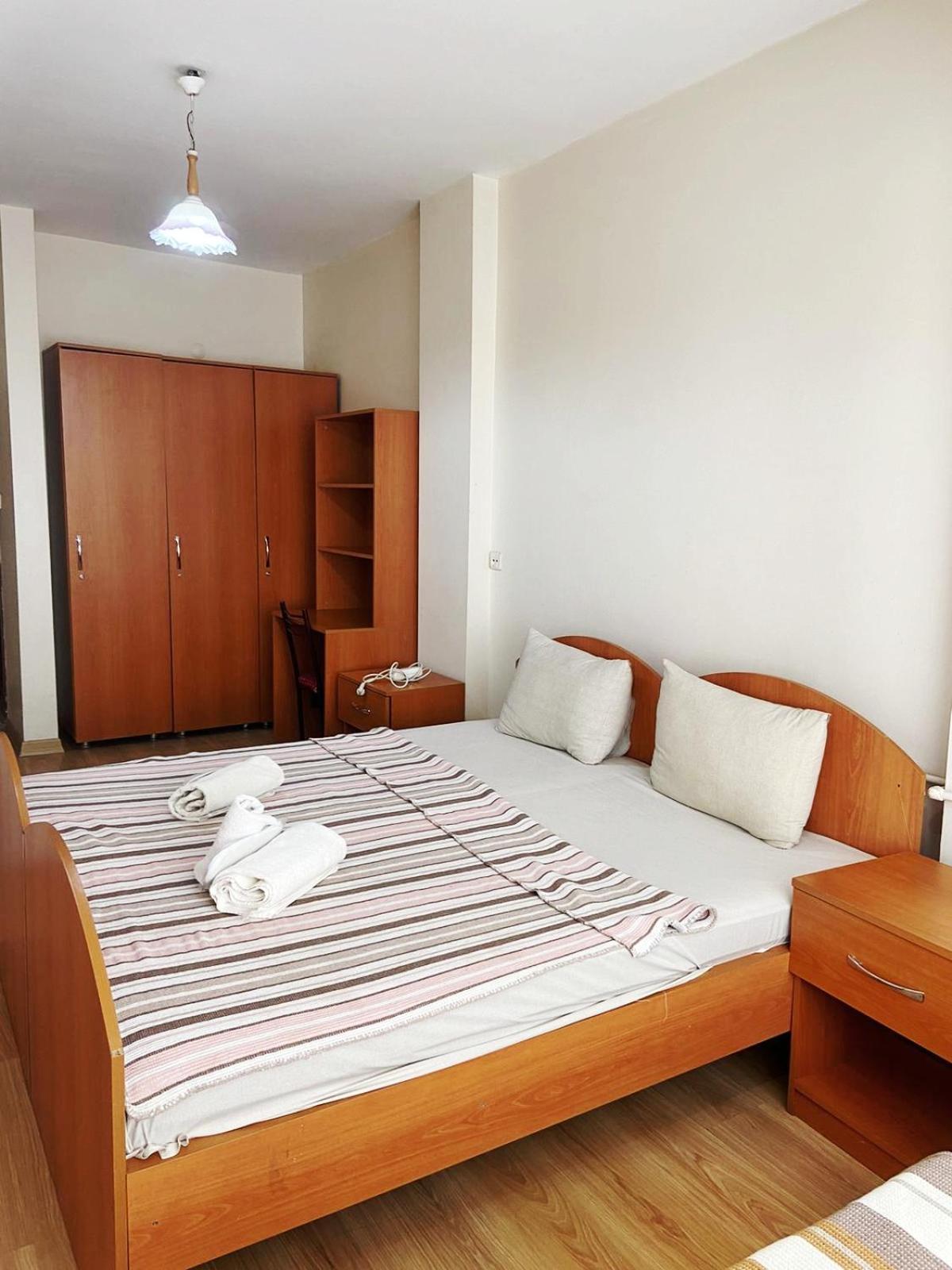Ulubat Castle Hotel Istanbulská provincie Pokoj fotografie